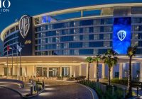 The WB Abu Dhabi Jobs | The WB Abu Dhabi Vacancies 2026 | The WB Abu Dhabi Careers | Job Openings at The WB Abu Dhabi Curio Collection by Hilton | JobKing | The WB Abu Dhabi Job Opportunities 2026 | The WB Abu Dhabi Job Vacancy 2026 | The WB Abu Dhabi Recruitment 2026 | UAE Jobs | Gulf Jobs | Hotel Jobs Abu Dhabi