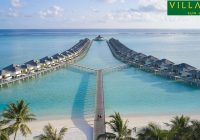 Villa Park Sun Island Maldives Jobs | Villa Park Sun Island Maldives Vacancies 2026 | Villa Park Sun Island Maldives Careers | Job Openings at Villa Park Sun Island Maldives | JobKing | Villa Park Sun Island Maldives Job Opportunities 2026 | Villa Park Sun Island Maldives Job Vacancy 2026 | Villa Park Sun Island Maldives Recruitment 2026 | Hotel Jobs Maldives